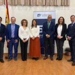 El Hospital Vithas Xanit Internacional colabora por quinto año consecutivo en el Máster de Medicina Estética de la Universidad de Málaga