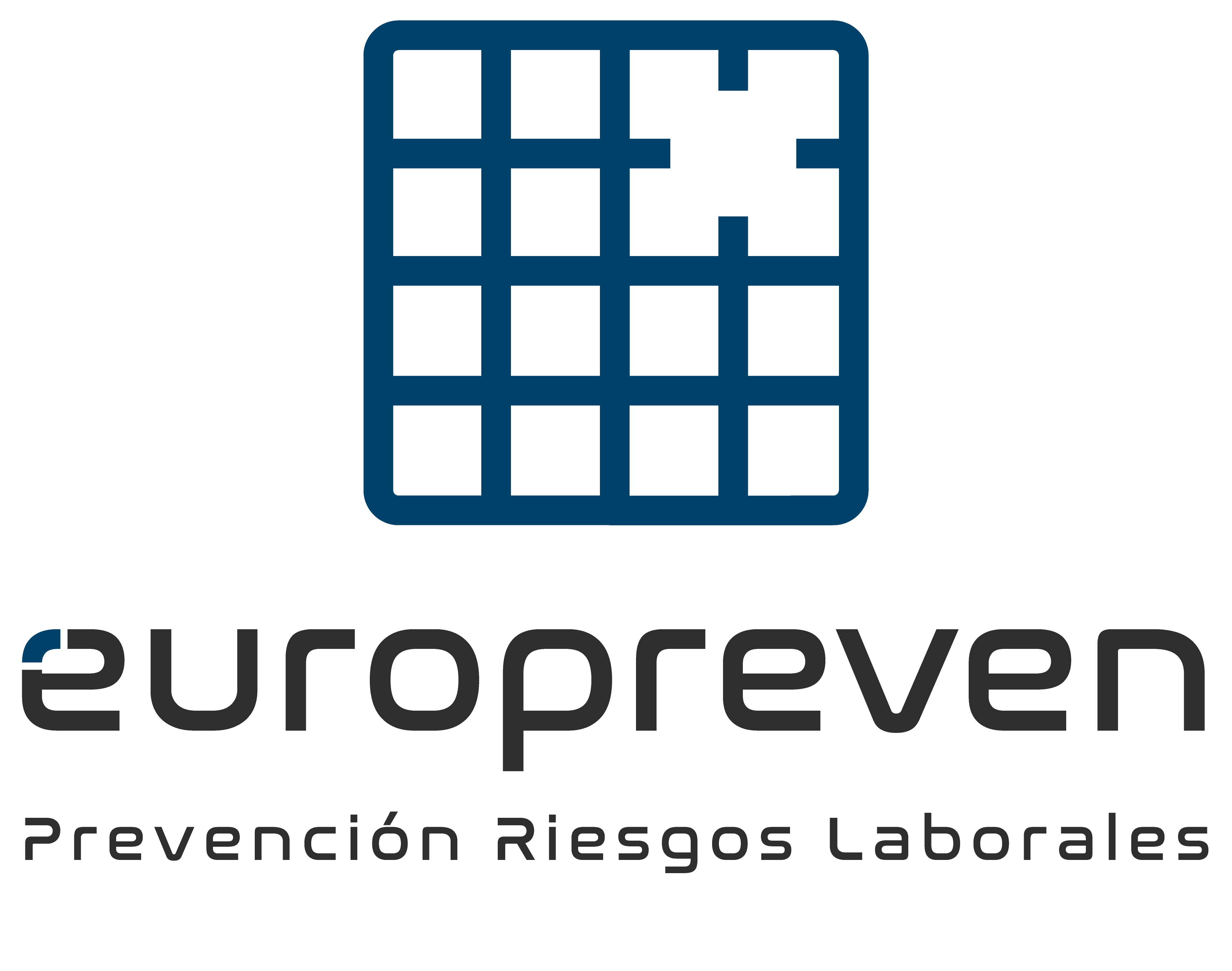 EUROPREVEN