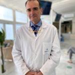 Médicos españoles dirigen un estudio pionero sobre la relación del tratamiento de la apnea y el riesgo de padecer cáncer
