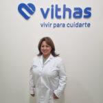 El Hospital Vithas Xanit Estepona trata la incontinencia urinaria y patologías vaginales con láser y sin necesidad de cirugía