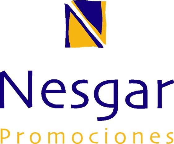 NESGAR PROMOCIONES