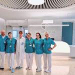 Quirónsalud Marbella abre nuevas consultas de Análisis Clínicos y Enfermería en Singlehome