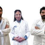 Los hospitales Vithas de Andalucía conmemoran el Día Mundial de la Salud realizando pruebas diagnósticas gratuitas