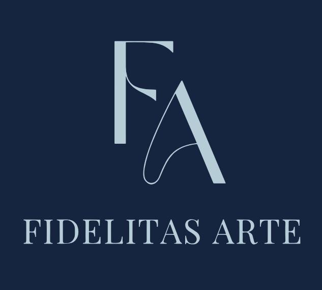 FIDELITAS ARTE