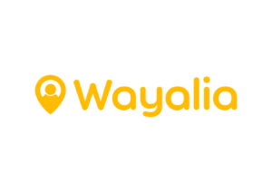 logo-wayalia