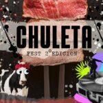 CHULETA FEST