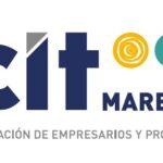 CIT Marbella cumple 35 años impulsando el tejido empresarial de la Costa del Sol