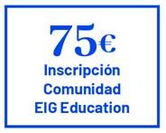 inscripcion-comunidad-eig-education