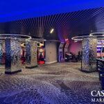 Nueva era de innovación y vanguardia en Casino Marbella