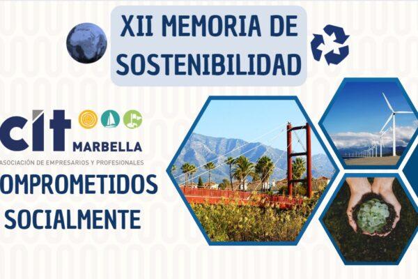 XII-memoria-sostenibilidad-cit-marbella