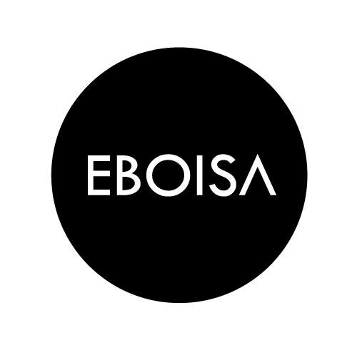 EBOISA