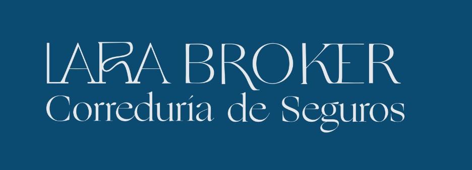 LARA BROKER