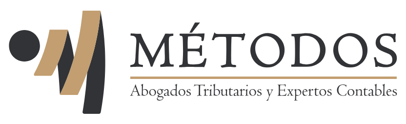 MÉTODOS ABOGADOS