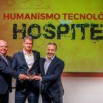 Hospiten lidera el Humanismo tecnológico en el sector sanitario
