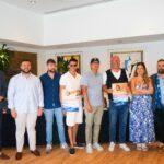 El Festival FIESTA Marbella llega al recinto Marbella Arena cargado de música, baile y cultura