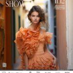 MARBELLA FASHION SHOW 2024: LA VII EDICIÓN LLEGA LLENA DE ESTILO Y CREATIVIDAD