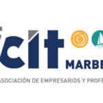 CIT Marbella cumple 35 años impulsando el tejido empresarial de la Costa del Sol