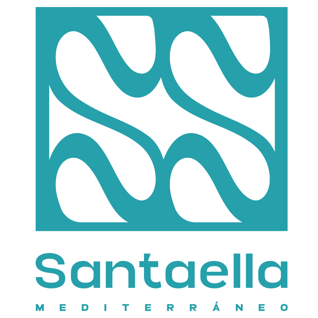 SANTAELLA MEDITERRANEO