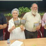 El ayuntamiento de Istán presenta un nuevo mapa desvela los secretos de  Sierra Blanca y Sierra Canucha