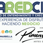 Pimentel Artes Gráficas, nuevo patrocinador oficial de LA RED CIT Marbella