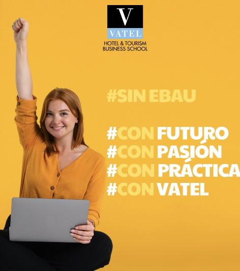 La Carrera de Dirección Hotelera: Alta Empleabilidad y Sin Nota de Corte