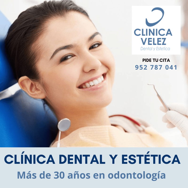 CLINICA DR VELEZ