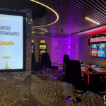 Casino Marbella reafirma su compromiso con el Juego Responsable