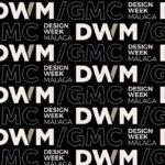 Gran Marbella Consulting en Design Week Málaga 2024: Innovación en Diseño y Construcción