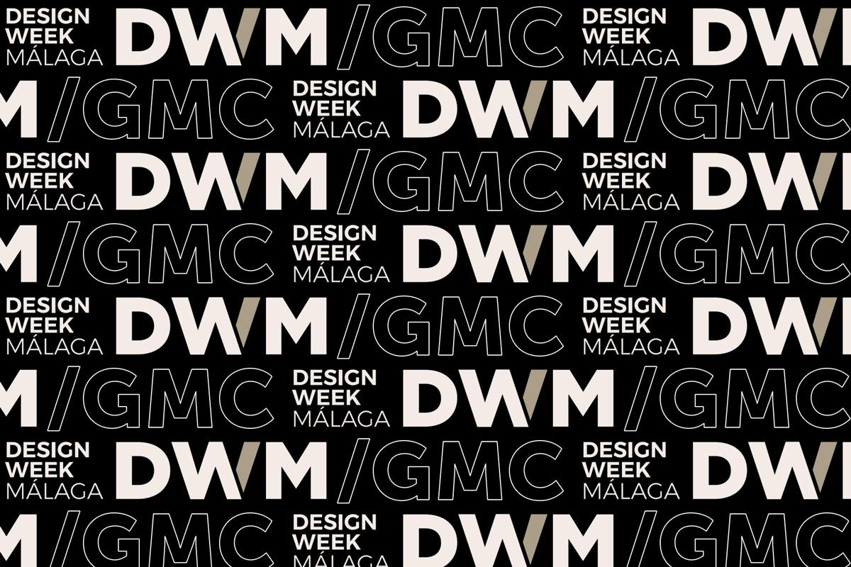 Gran Marbella Consulting en Design Week Málaga 2024: Innovación en Diseño y Construcción