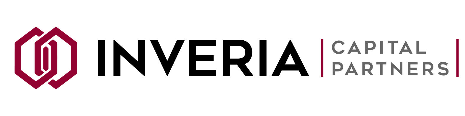 INVERIA CAPITAL PARTNERS