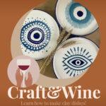 Craft&Wine Casa Pablo