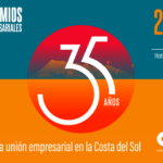 XXIV Premios Empresariales CIT Marbella 2024 – 29 de Noviembre