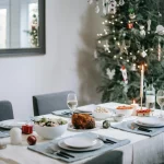 Consejos prácticos para unas Navidades saludables