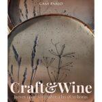 CRAFT&WINE CASA PABLO