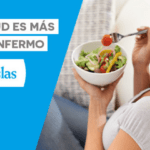 SEGUROS SALUD || ADESLAS