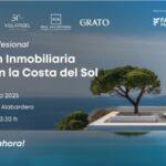 Jornada profesional: Inversión Inmobiliaria de lujo en la Costa del Sol