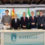 CIT Marbella respalda la jornada Mobile Day que abordará los cambios en la normativa laboral y la transformación digital