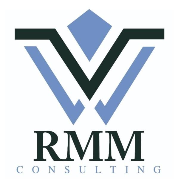 RMM CONSULTING