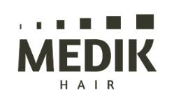 MEDIK HAIR