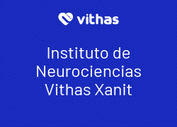 Banner Vithas