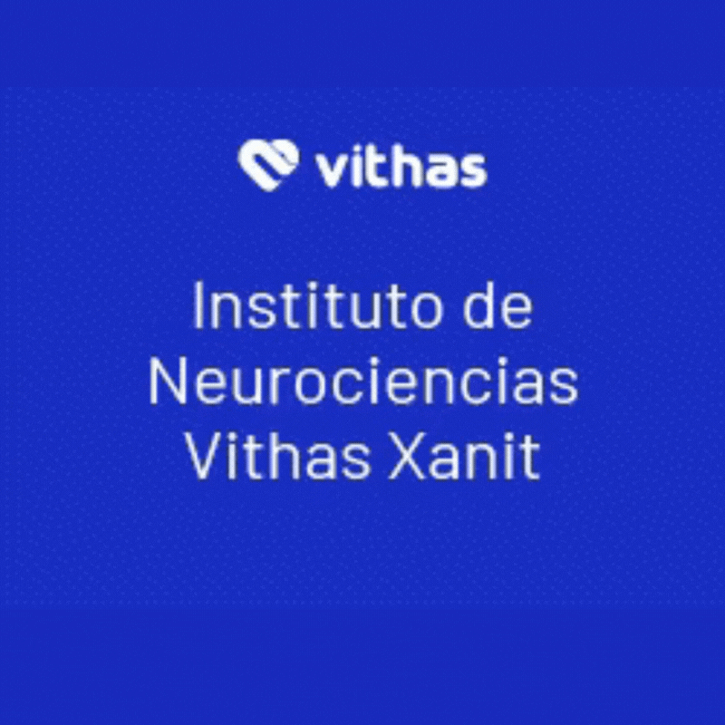 Banner Vithas