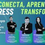 CIT Express. Conecta, Aprende y Transforma