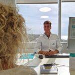 Quirónsalud Marbella retoma con normalidad la actividad de quirófano y consultas