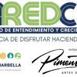 LA RED CIT #NETWORKING EN HOTEL OCCIDENTAL PUERTO BANUS