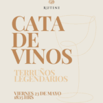 CATA DE VINOS CASA PABLO